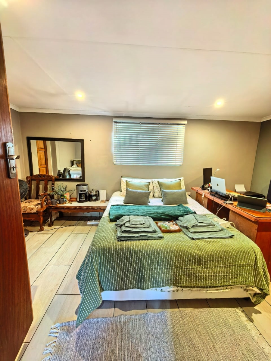 3 Bedroom Property for Sale in Sasolburg Ext 23 Free State